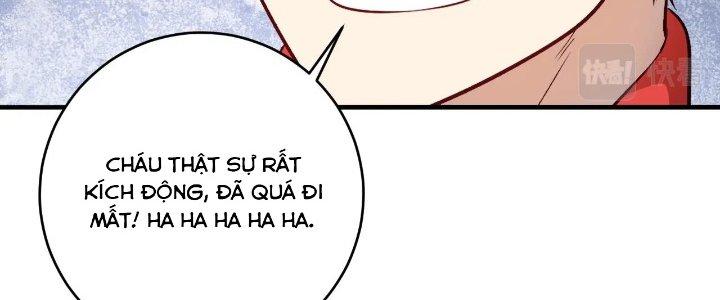 Thành Tựu Của Ta Rất Nhiều Chapter 185 - Trang 3