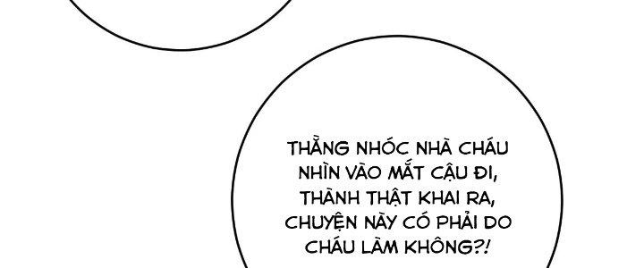 Thành Tựu Của Ta Rất Nhiều Chapter 185 - Trang 3