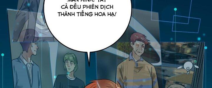 Thành Tựu Của Ta Rất Nhiều Chapter 185 - Trang 3