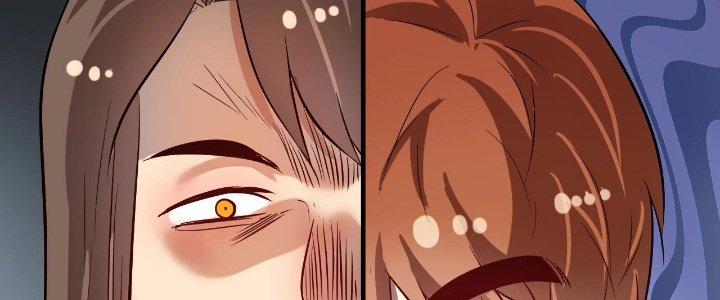 Thành Tựu Của Ta Rất Nhiều Chapter 185 - Trang 3