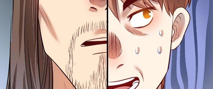Thành Tựu Của Ta Rất Nhiều Chapter 185 - Trang 3