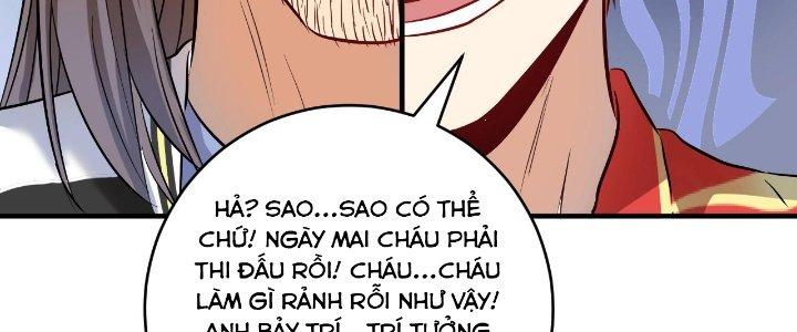 Thành Tựu Của Ta Rất Nhiều Chapter 185 - Trang 3