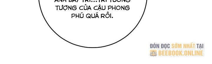 Thành Tựu Của Ta Rất Nhiều Chapter 185 - Trang 3