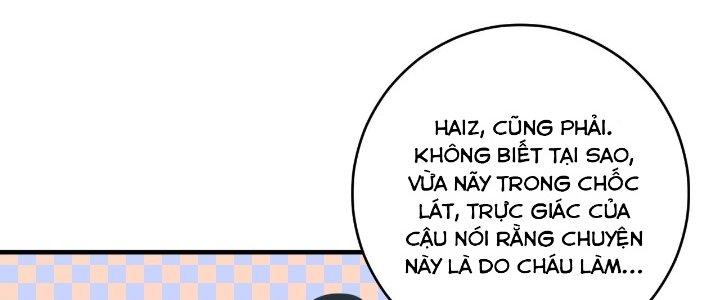 Thành Tựu Của Ta Rất Nhiều Chapter 185 - Trang 3