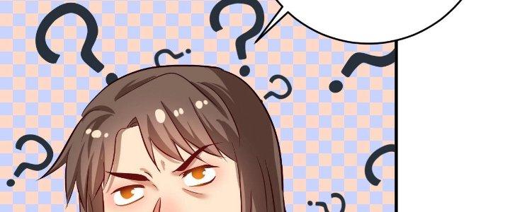 Thành Tựu Của Ta Rất Nhiều Chapter 185 - Trang 3