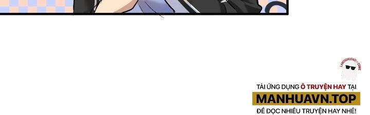 Thành Tựu Của Ta Rất Nhiều Chapter 185 - Trang 3