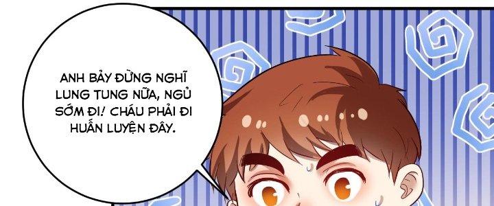 Thành Tựu Của Ta Rất Nhiều Chapter 185 - Trang 3