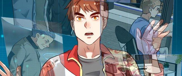 Thành Tựu Của Ta Rất Nhiều Chapter 185 - Trang 3