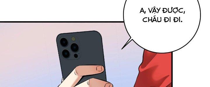 Thành Tựu Của Ta Rất Nhiều Chapter 185 - Trang 3