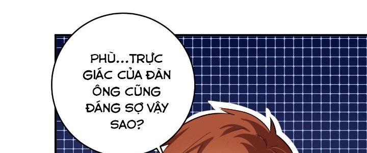 Thành Tựu Của Ta Rất Nhiều Chapter 185 - Trang 3