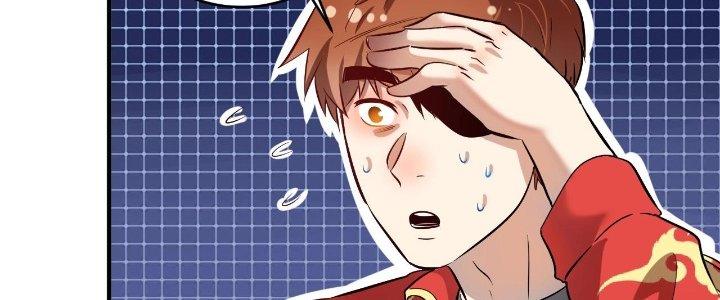 Thành Tựu Của Ta Rất Nhiều Chapter 185 - Trang 3