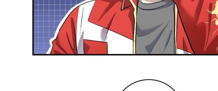 Thành Tựu Của Ta Rất Nhiều Chapter 185 - Trang 3