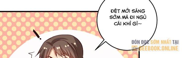 Thành Tựu Của Ta Rất Nhiều Chapter 185 - Trang 3