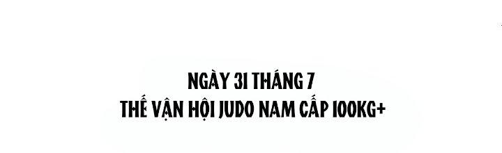 Thành Tựu Của Ta Rất Nhiều Chapter 185 - Trang 3