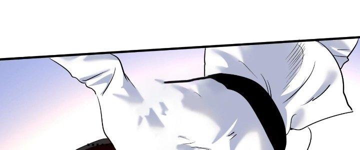 Thành Tựu Của Ta Rất Nhiều Chapter 185 - Trang 3