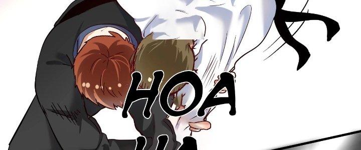 Thành Tựu Của Ta Rất Nhiều Chapter 185 - Trang 3