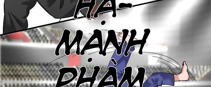 Thành Tựu Của Ta Rất Nhiều Chapter 185 - Trang 3