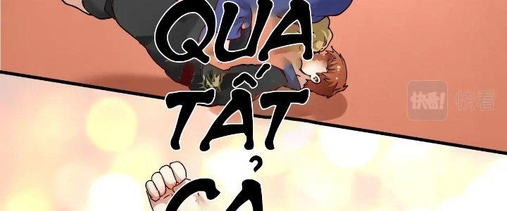 Thành Tựu Của Ta Rất Nhiều Chapter 185 - Trang 3