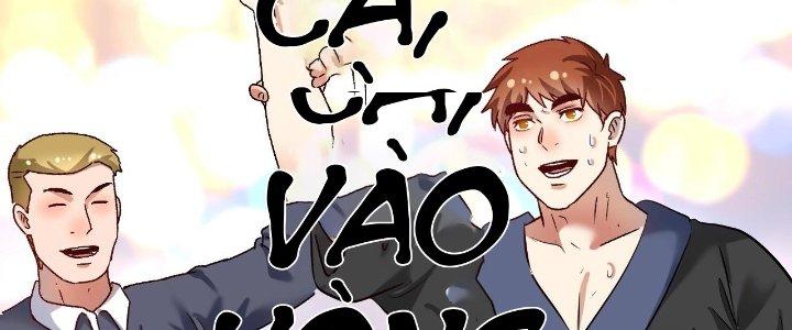 Thành Tựu Của Ta Rất Nhiều Chapter 185 - Trang 3