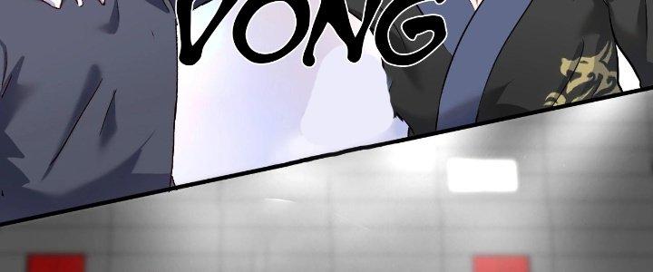 Thành Tựu Của Ta Rất Nhiều Chapter 185 - Trang 3