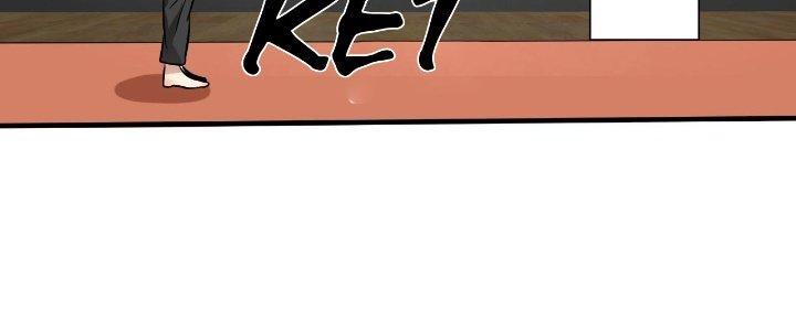 Thành Tựu Của Ta Rất Nhiều Chapter 185 - Trang 3