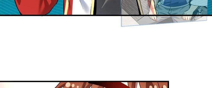 Thành Tựu Của Ta Rất Nhiều Chapter 185 - Trang 3