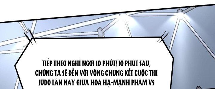 Thành Tựu Của Ta Rất Nhiều Chapter 185 - Trang 3