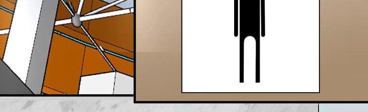 Thành Tựu Của Ta Rất Nhiều Chapter 185 - Trang 3