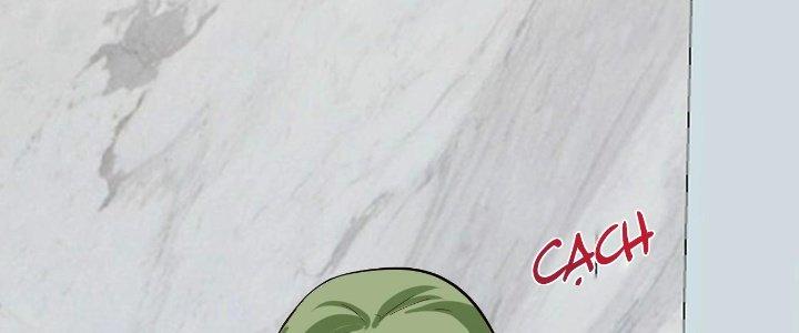 Thành Tựu Của Ta Rất Nhiều Chapter 185 - Trang 3