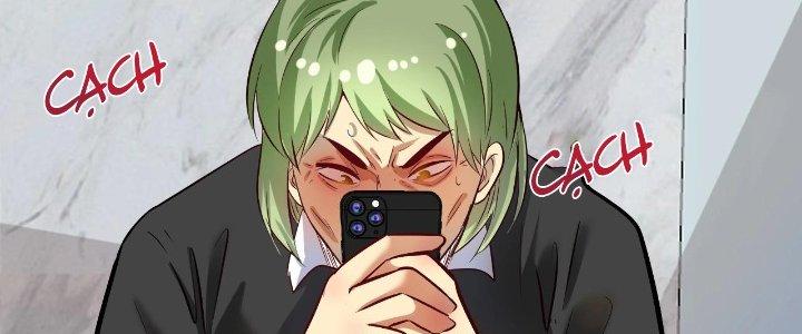 Thành Tựu Của Ta Rất Nhiều Chapter 185 - Trang 3