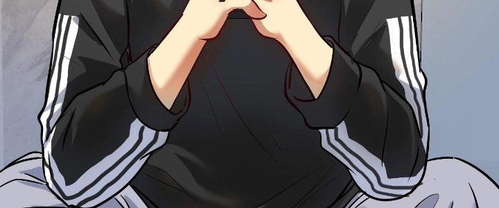 Thành Tựu Của Ta Rất Nhiều Chapter 185 - Trang 3