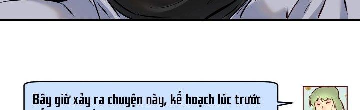 Thành Tựu Của Ta Rất Nhiều Chapter 185 - Trang 3