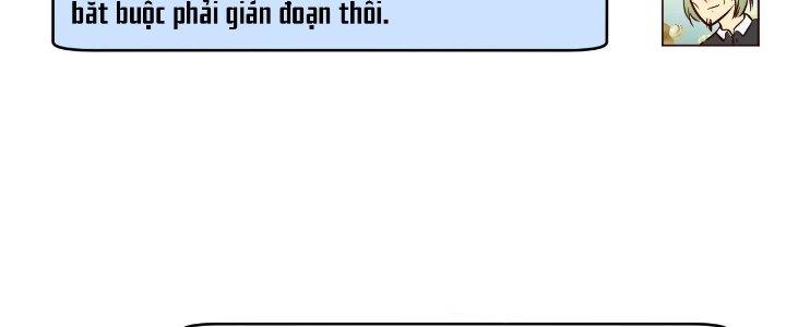 Thành Tựu Của Ta Rất Nhiều Chapter 185 - Trang 3