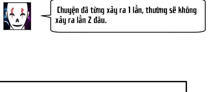 Thành Tựu Của Ta Rất Nhiều Chapter 185 - Trang 3