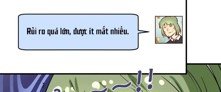 Thành Tựu Của Ta Rất Nhiều Chapter 185 - Trang 3