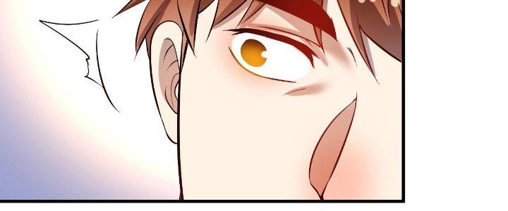 Thành Tựu Của Ta Rất Nhiều Chapter 185 - Trang 3