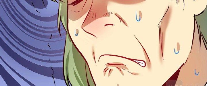 Thành Tựu Của Ta Rất Nhiều Chapter 185 - Trang 3