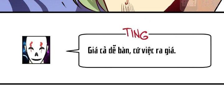 Thành Tựu Của Ta Rất Nhiều Chapter 185 - Trang 3