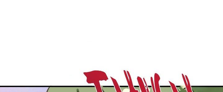 Thành Tựu Của Ta Rất Nhiều Chapter 185 - Trang 3