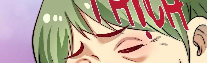 Thành Tựu Của Ta Rất Nhiều Chapter 185 - Trang 3
