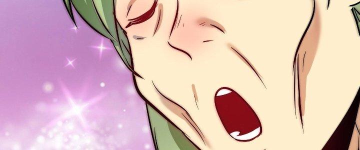 Thành Tựu Của Ta Rất Nhiều Chapter 185 - Trang 3