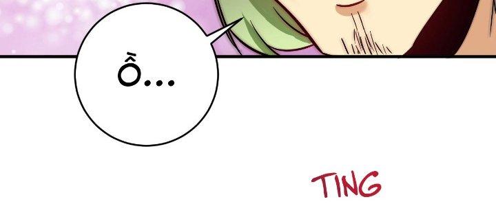 Thành Tựu Của Ta Rất Nhiều Chapter 185 - Trang 3