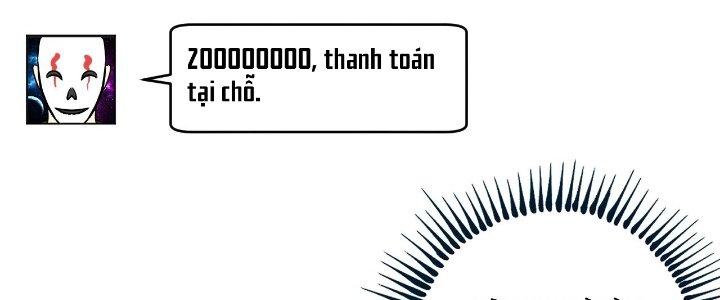 Thành Tựu Của Ta Rất Nhiều Chapter 185 - Trang 3