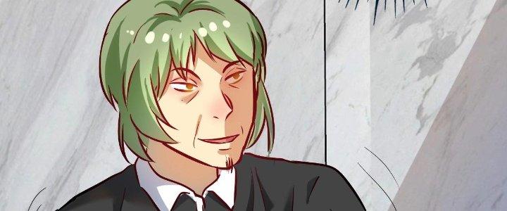 Thành Tựu Của Ta Rất Nhiều Chapter 185 - Trang 3
