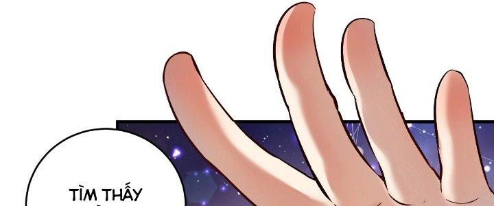 Thành Tựu Của Ta Rất Nhiều Chapter 185 - Trang 3