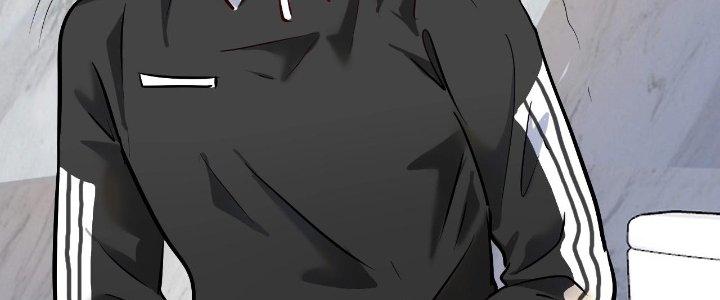 Thành Tựu Của Ta Rất Nhiều Chapter 185 - Trang 3