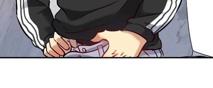 Thành Tựu Của Ta Rất Nhiều Chapter 185 - Trang 3