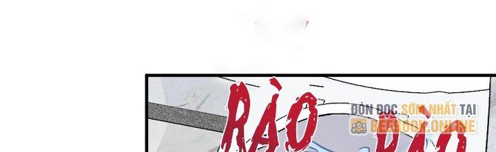 Thành Tựu Của Ta Rất Nhiều Chapter 185 - Trang 3