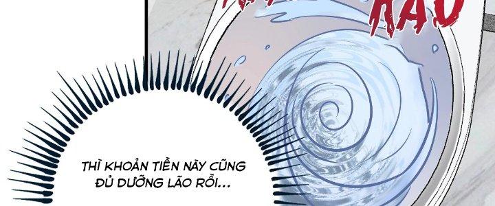 Thành Tựu Của Ta Rất Nhiều Chapter 185 - Trang 3