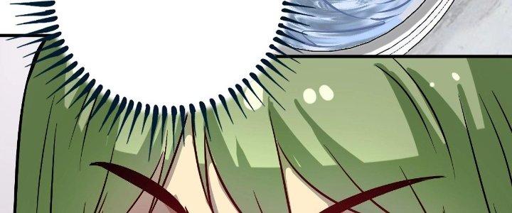 Thành Tựu Của Ta Rất Nhiều Chapter 185 - Trang 3